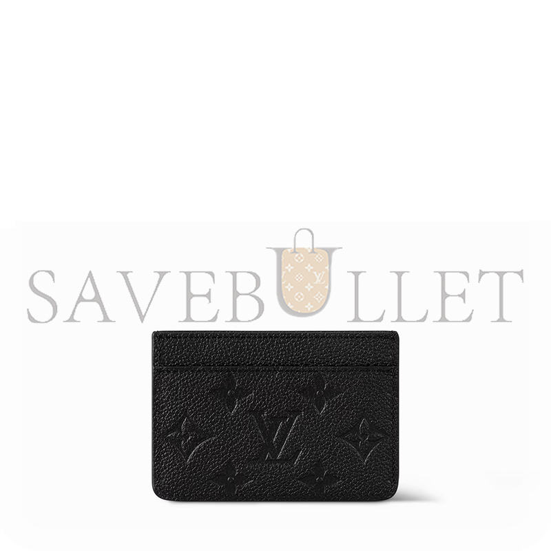 l0vis Vvtt0n card holder m69171 (11*7.5*0.4cm)